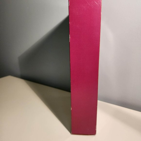 Mattel Victorian Ice Skater Barbie Doll with Music Box 2000 Special Edition - Picture 5 of 8